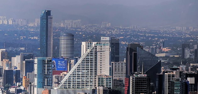 Fácil acceso al transporte, estaciones del metro cercanas: metro barranca del muerto (linea 7), metro viveros (linea 3); asi como el metrobus que rrecorre toda la avenida insurgentes, desde indios verdes hasta el sur de la ciudad en tlalpan.